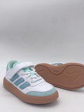 ADIDAS - COURTBLOCK - BAM