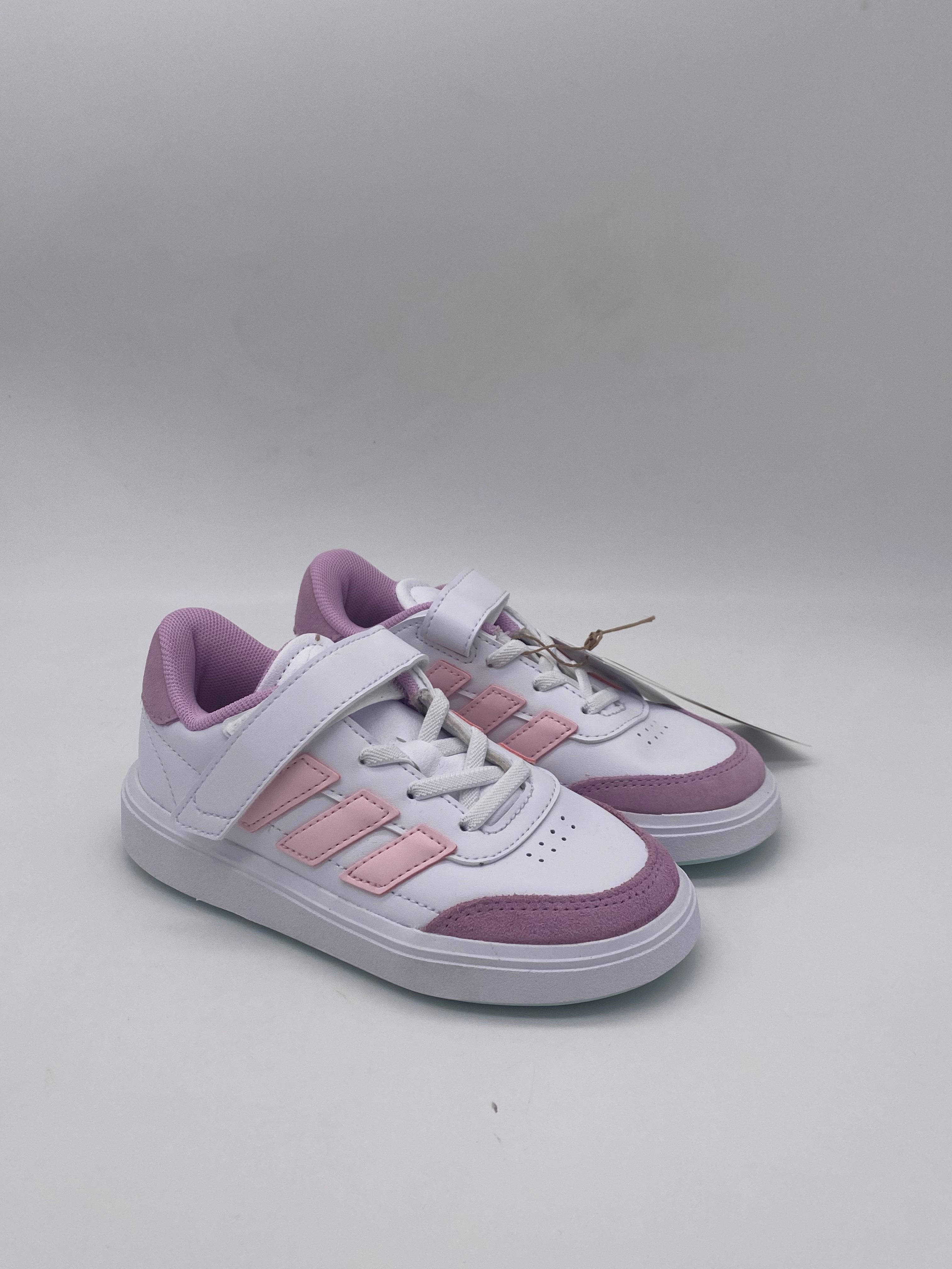 ADIDAS - COURTBLOCK - BAM