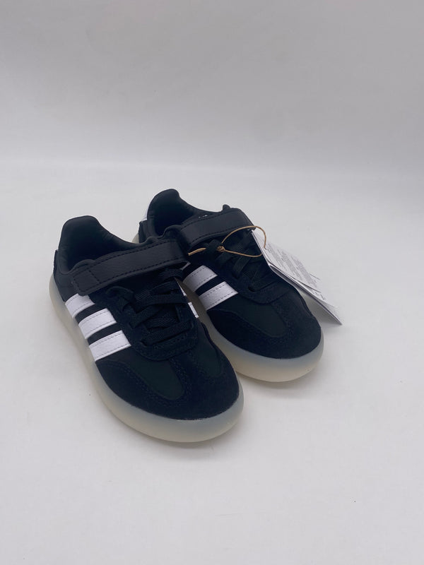 ADIDAS - BARREDA DECODE EL C - BAM