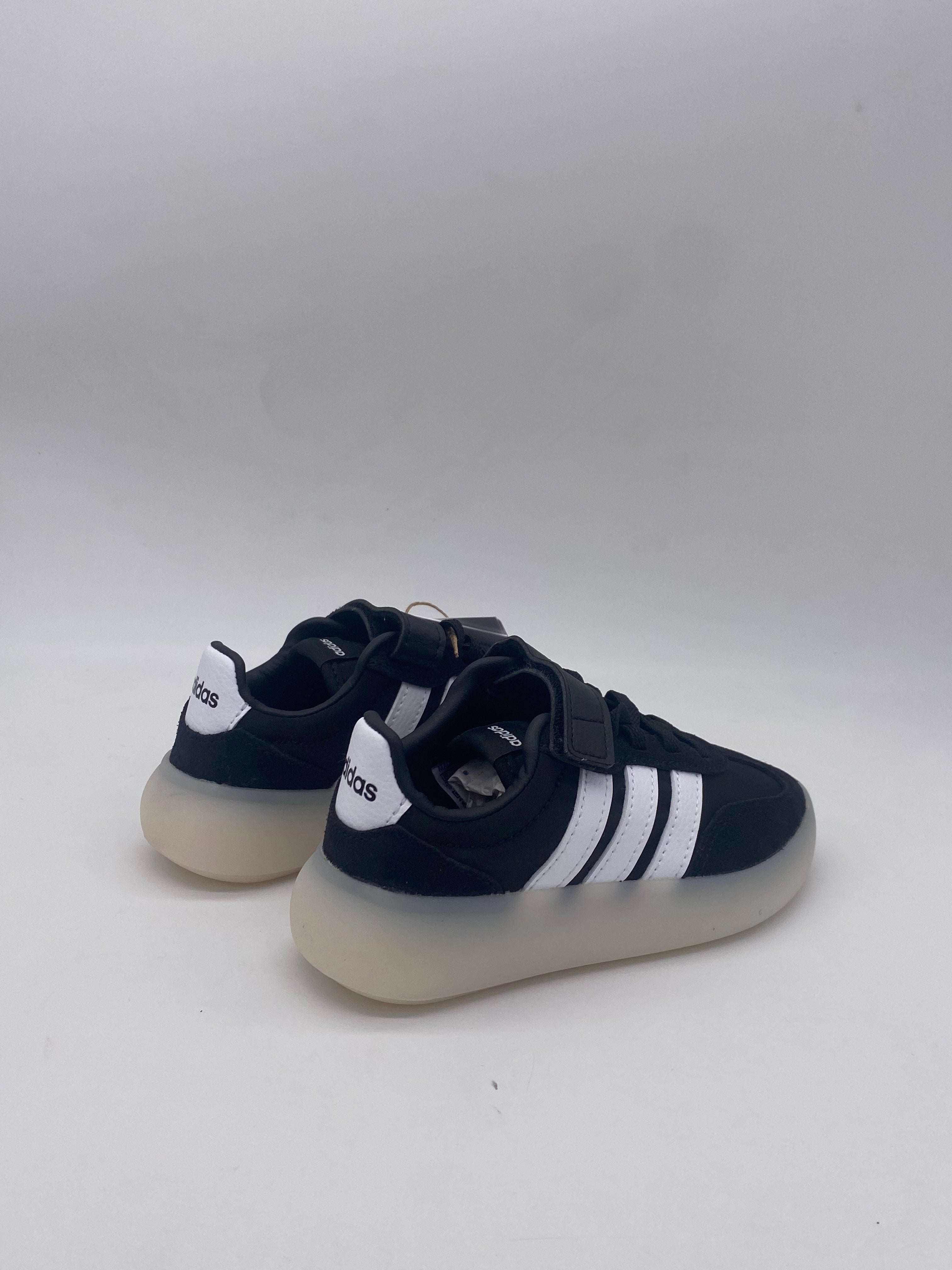 ADIDAS - BARREDA DECODE EL C - BAM
