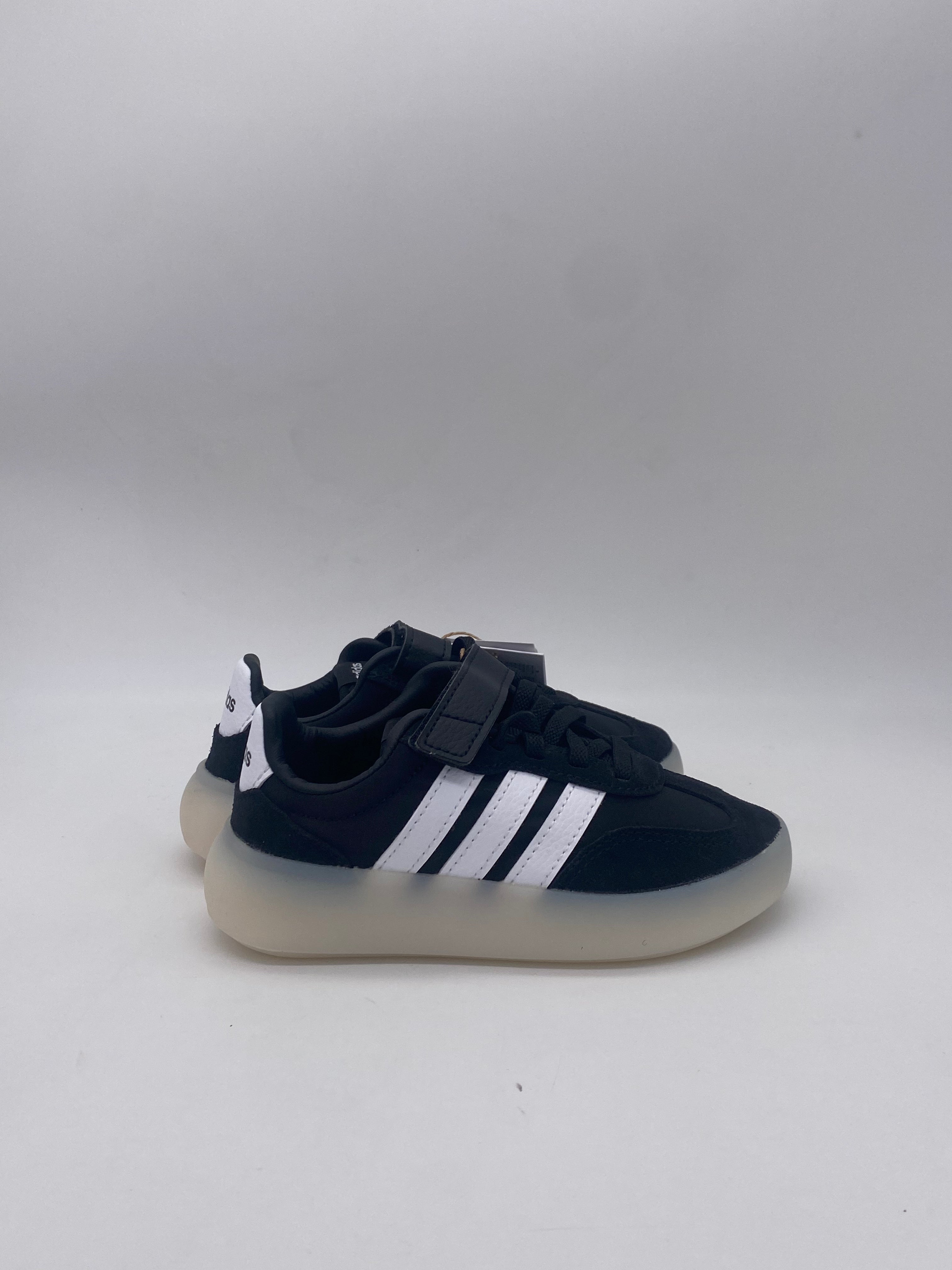 ADIDAS - BARREDA DECODE EL C - BAM