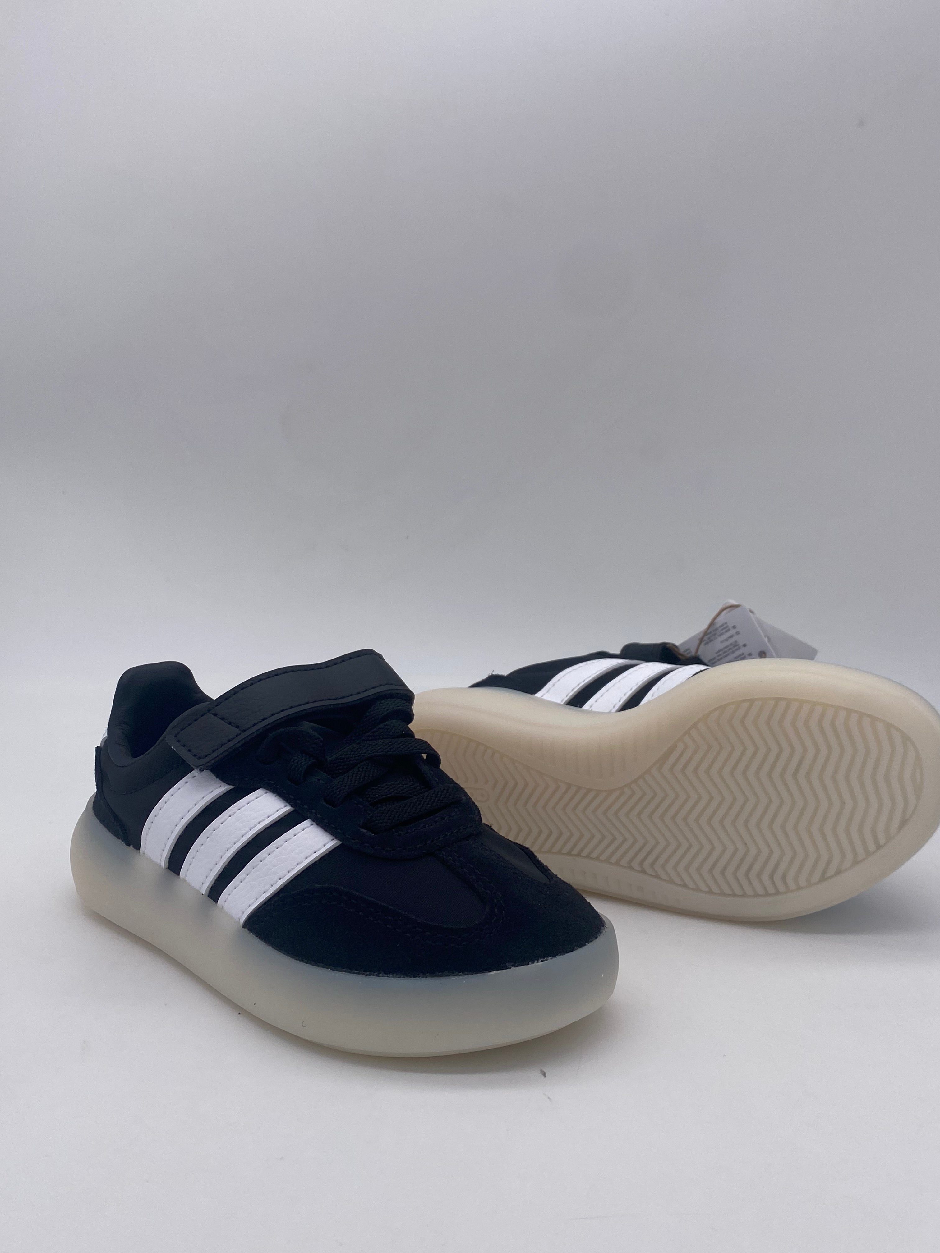 ADIDAS - BARREDA DECODE EL C - BAM