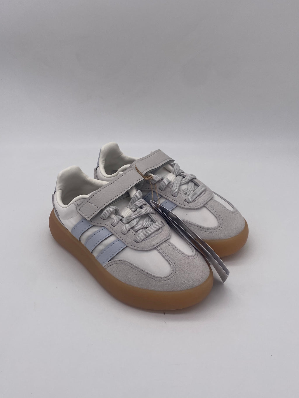 ADIDAS - BARREDA DECODE EL C - BAM