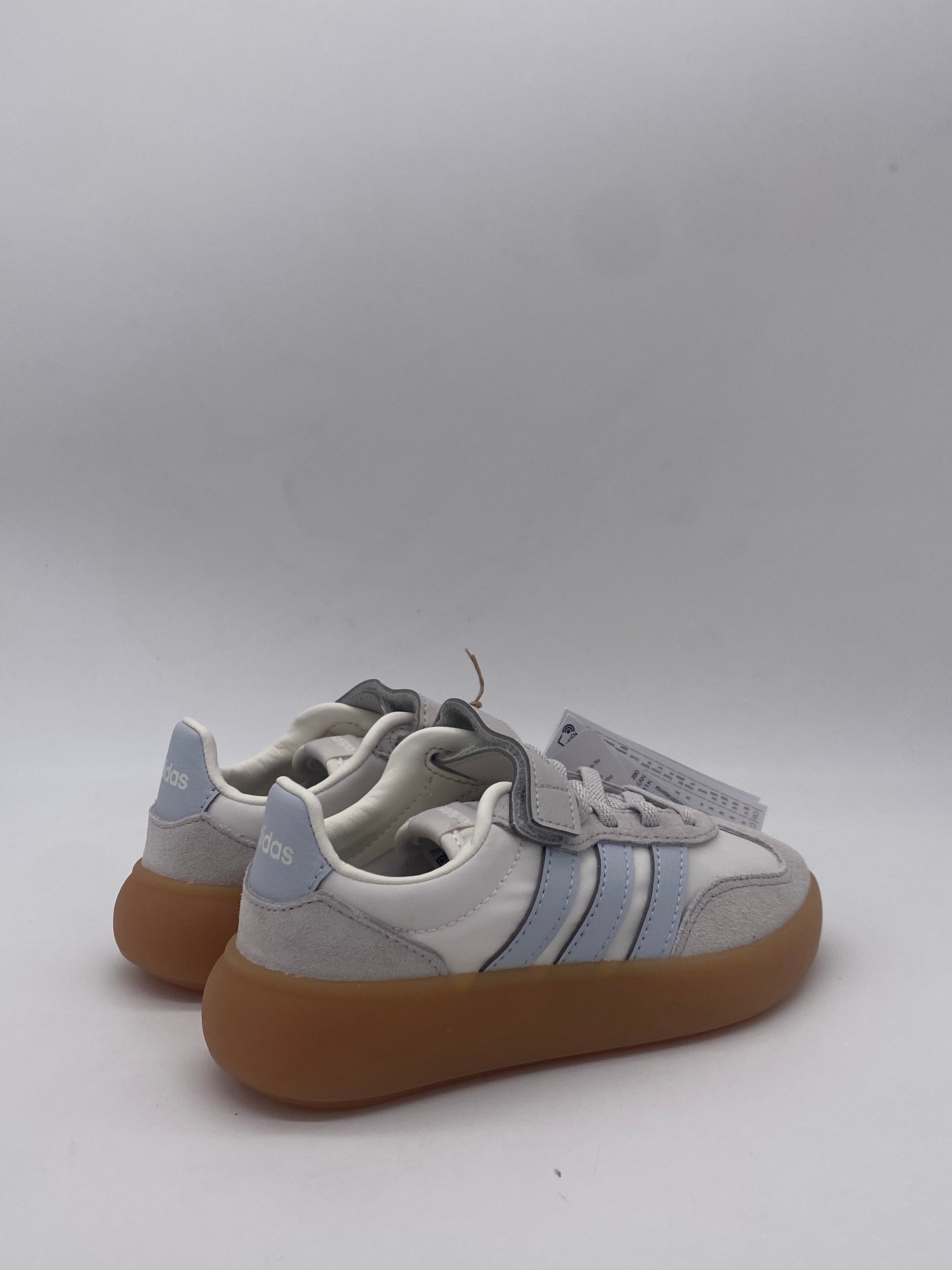 ADIDAS - BARREDA DECODE EL C - BAM