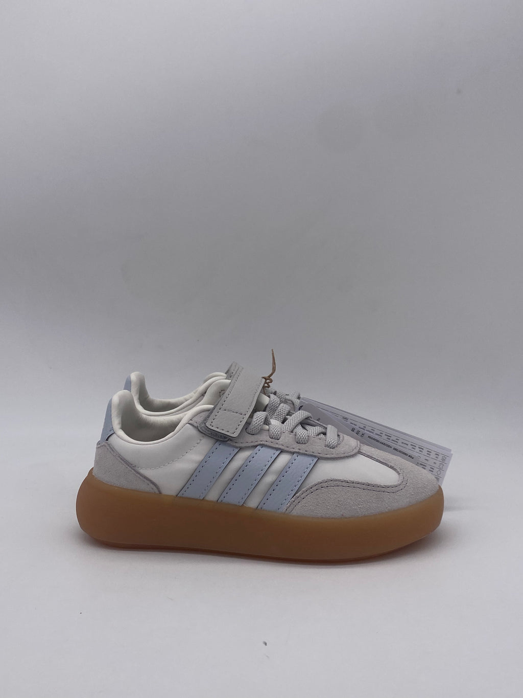 ADIDAS - BARREDA DECODE EL C - BAM