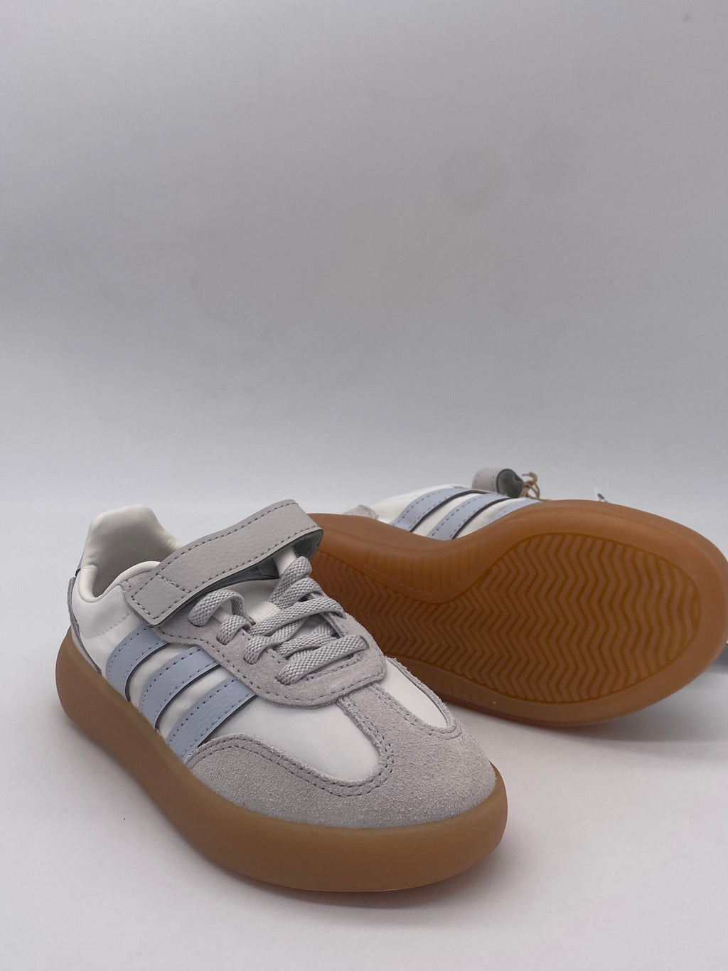 ADIDAS - BARREDA DECODE EL C - BAM