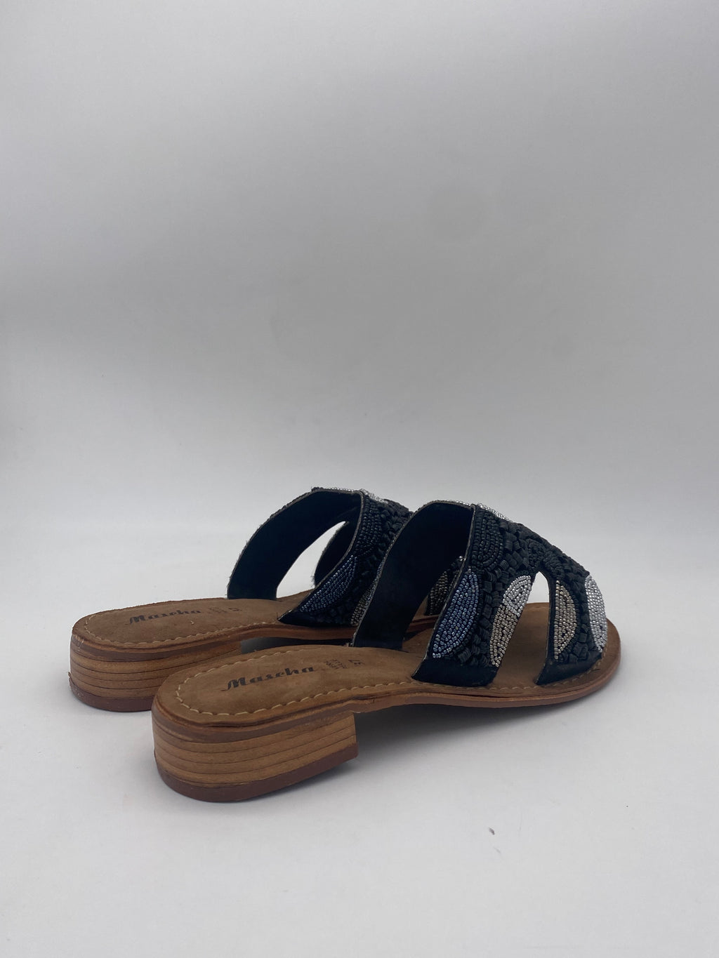 MASCHA - Pantofole Mery - Donna