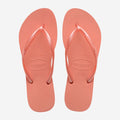 Havaianas -  Infradito Slim FC donna