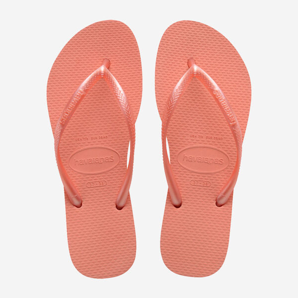 Havaianas -  Infradito Slim FC