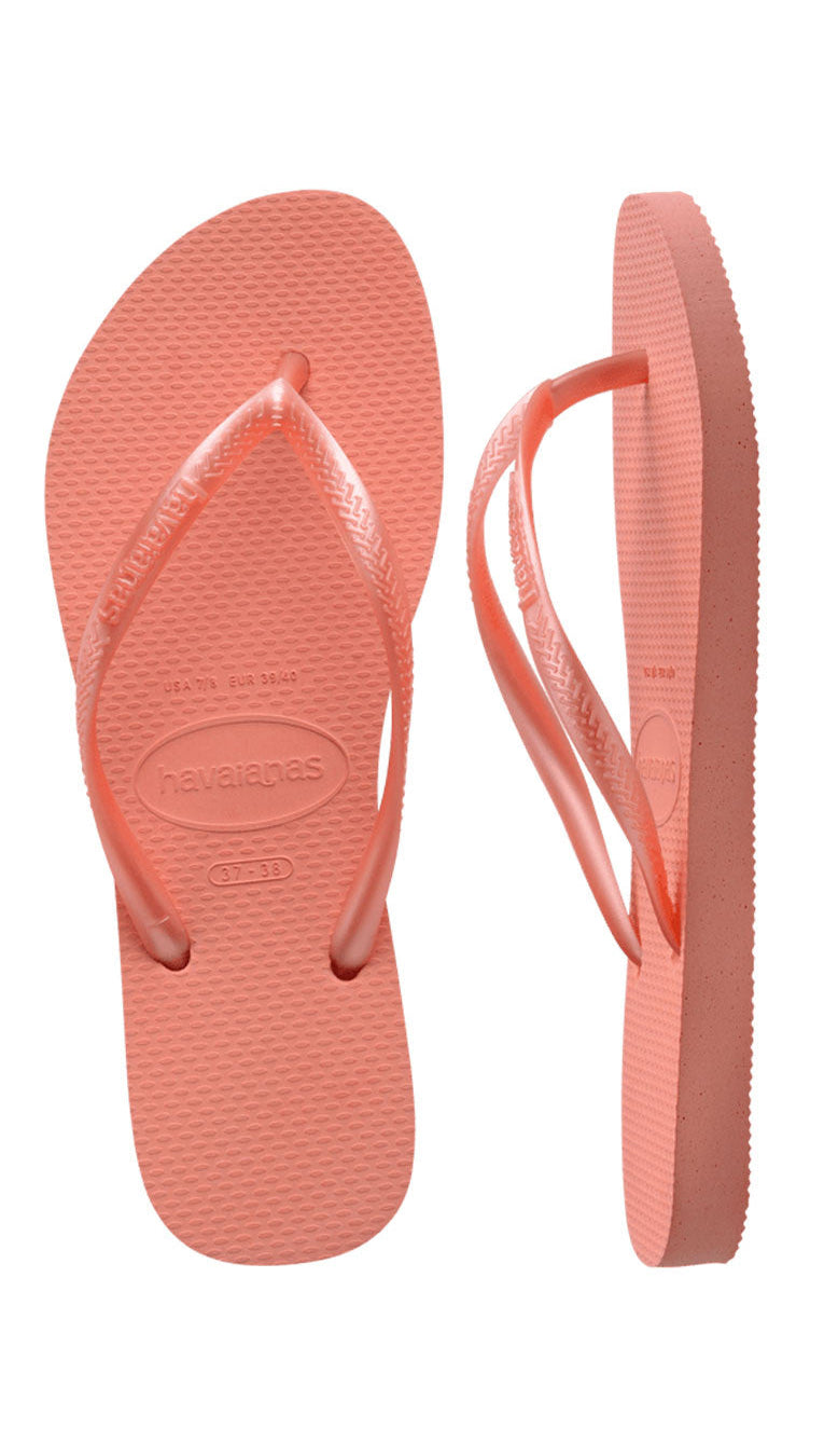 Havaianas -  Infradito Slim FC