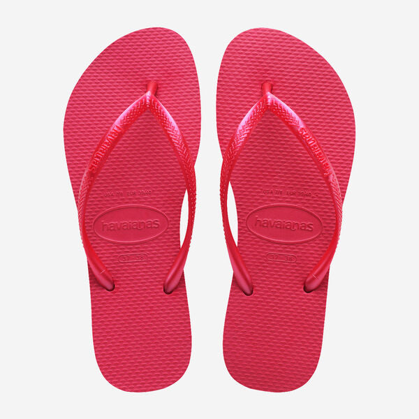 Havaianas -  Infradito Slim FC