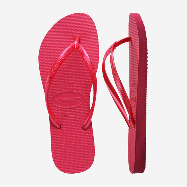 Havaianas -  Infradito Slim FC