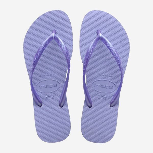 Havaianas -  Infradito Slim FC
