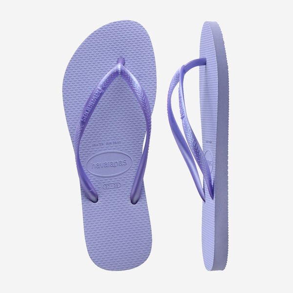 Havaianas -  Infradito Slim FC