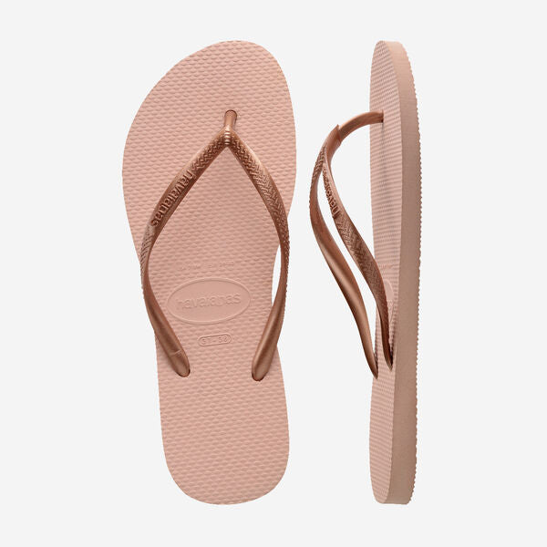 Havaianas -  Infradito Slim FC