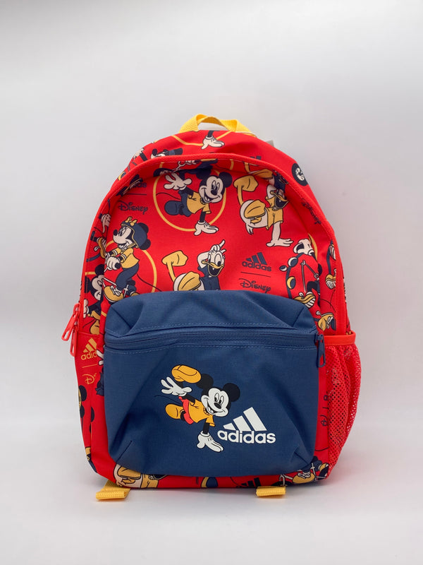 ZAINO - DISNEY ADIDAS