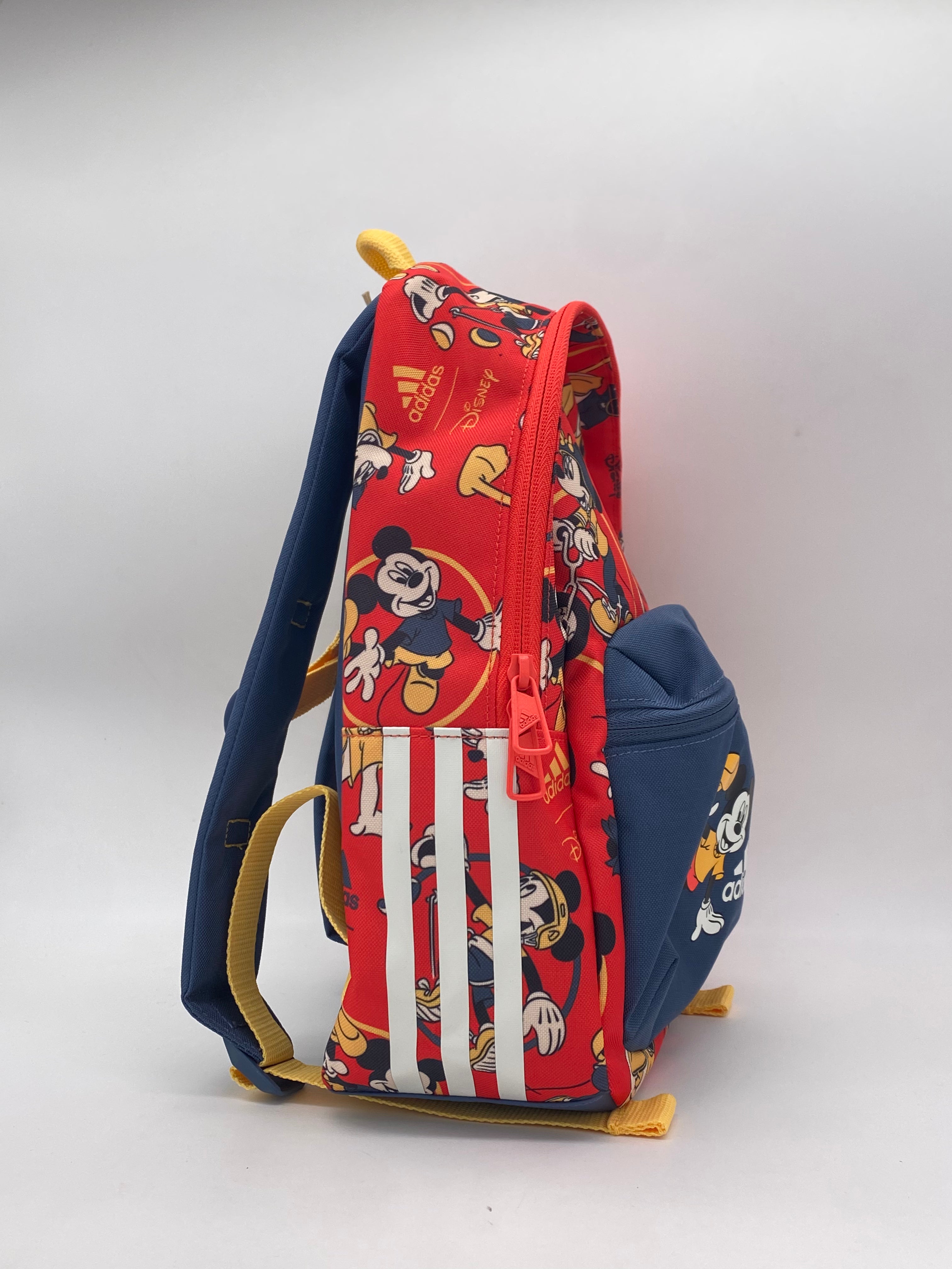 ZAINO - DISNEY ADIDAS