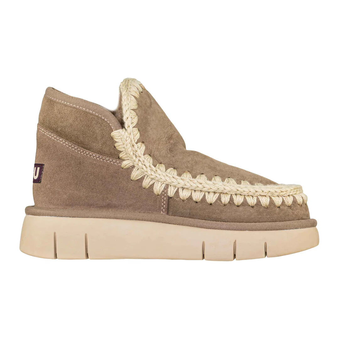 MOU - ESKIMO BOUNCE SNEAKER