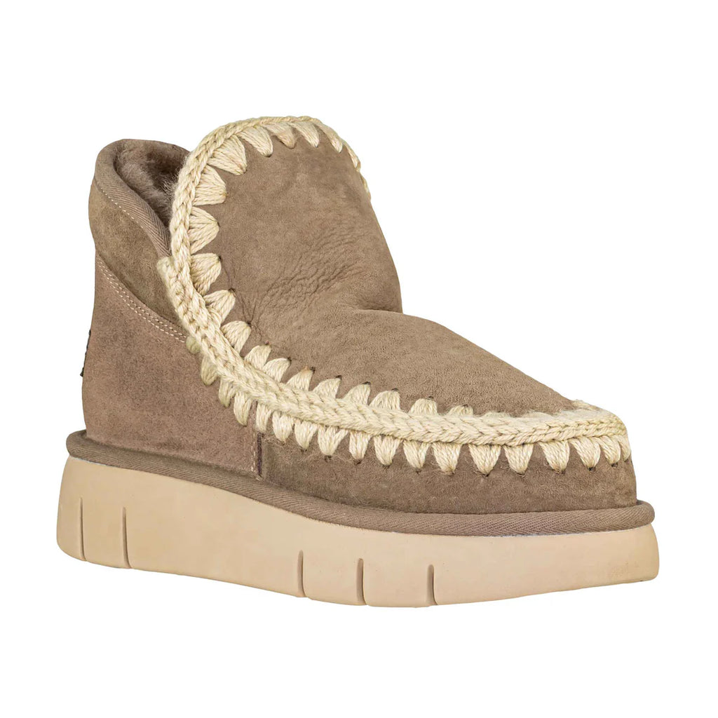 MOU - ESKIMO BOUNCE SNEAKER