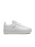 GAZELLE BOLD J
