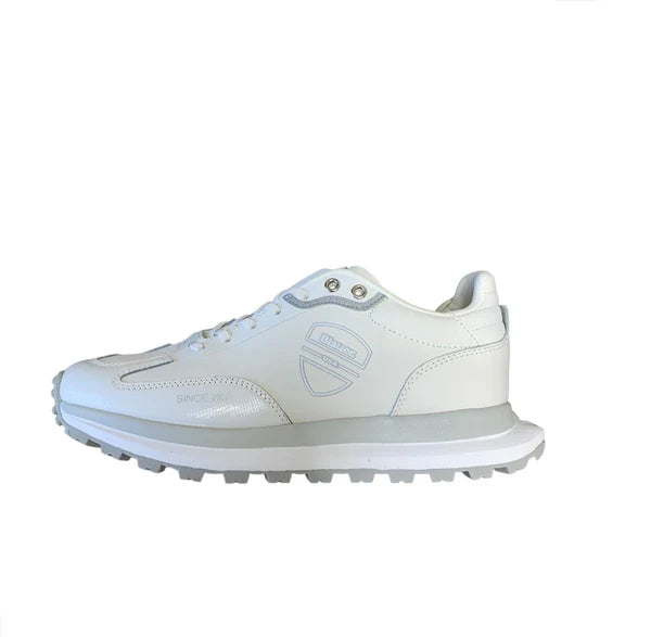 BLAUER UOMO - LEA NASH02