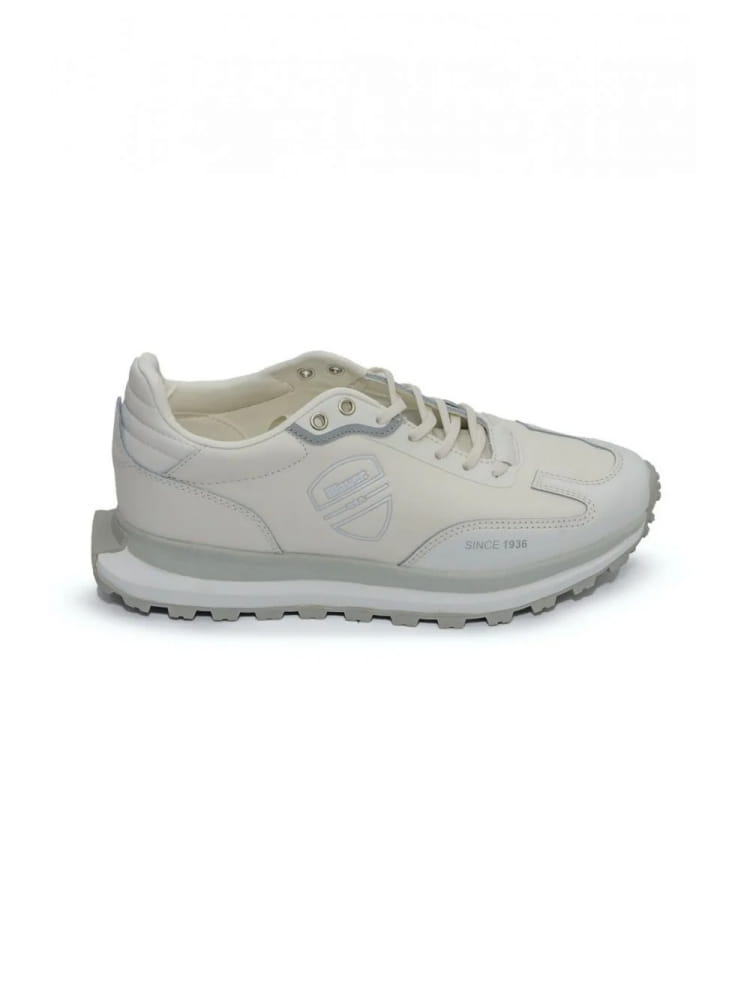 BLAUER UOMO - LEA NASH02