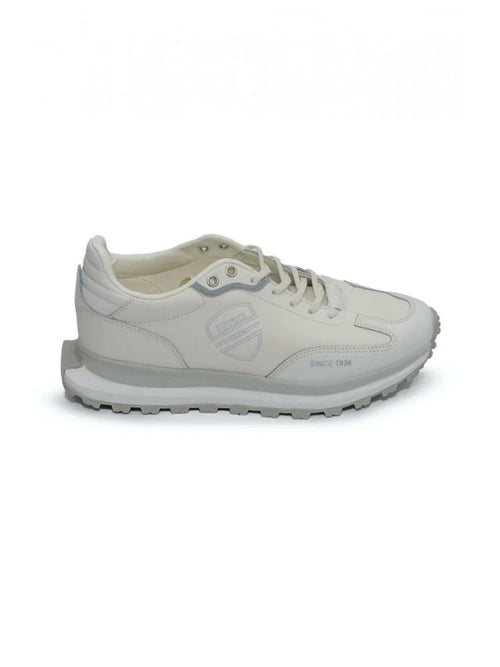 BLAUER UOMO - LEA NASH02