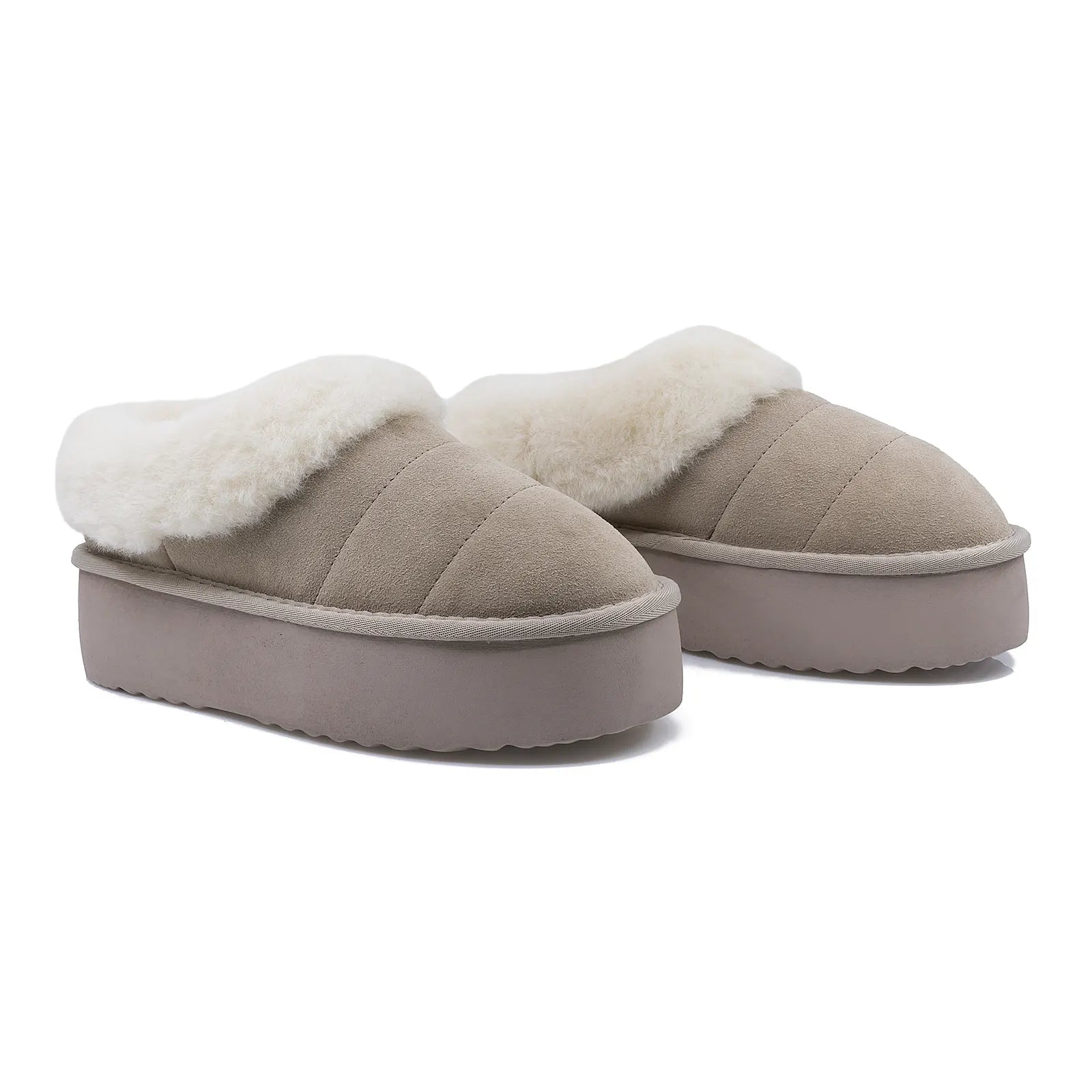 ENERGY SCARPA ART. I1260