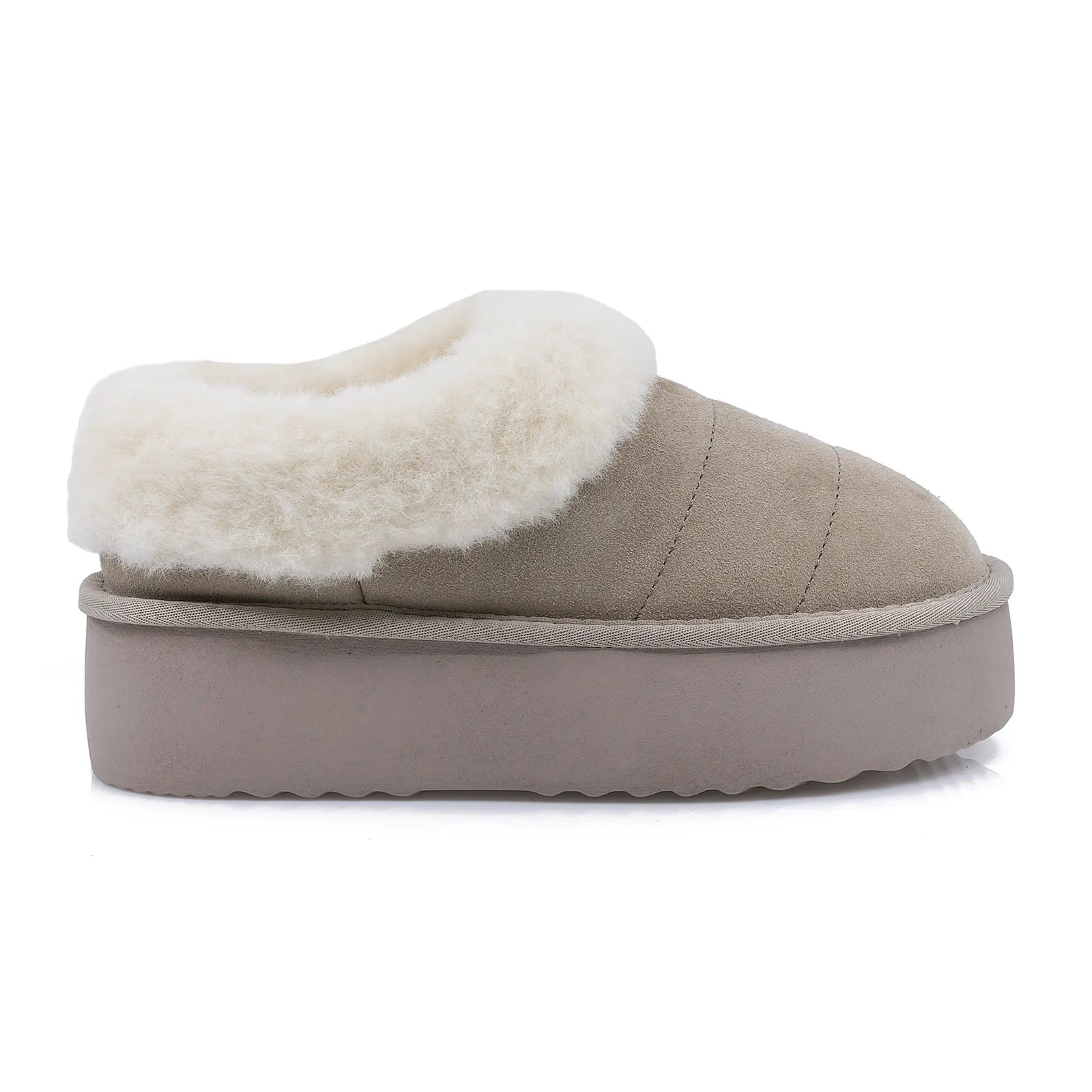 ENERGY SCARPA ART. I1260