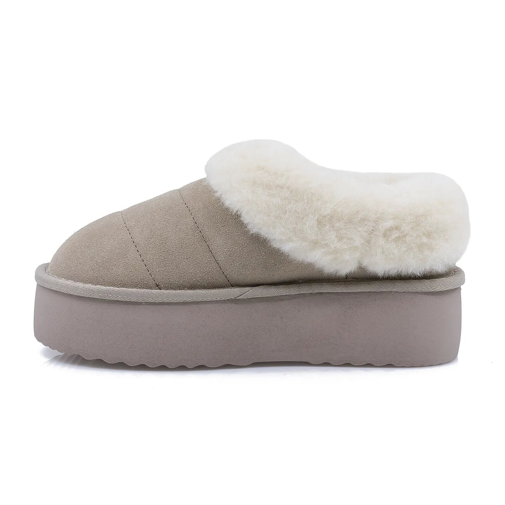 ENERGY SCARPA ART. I1260