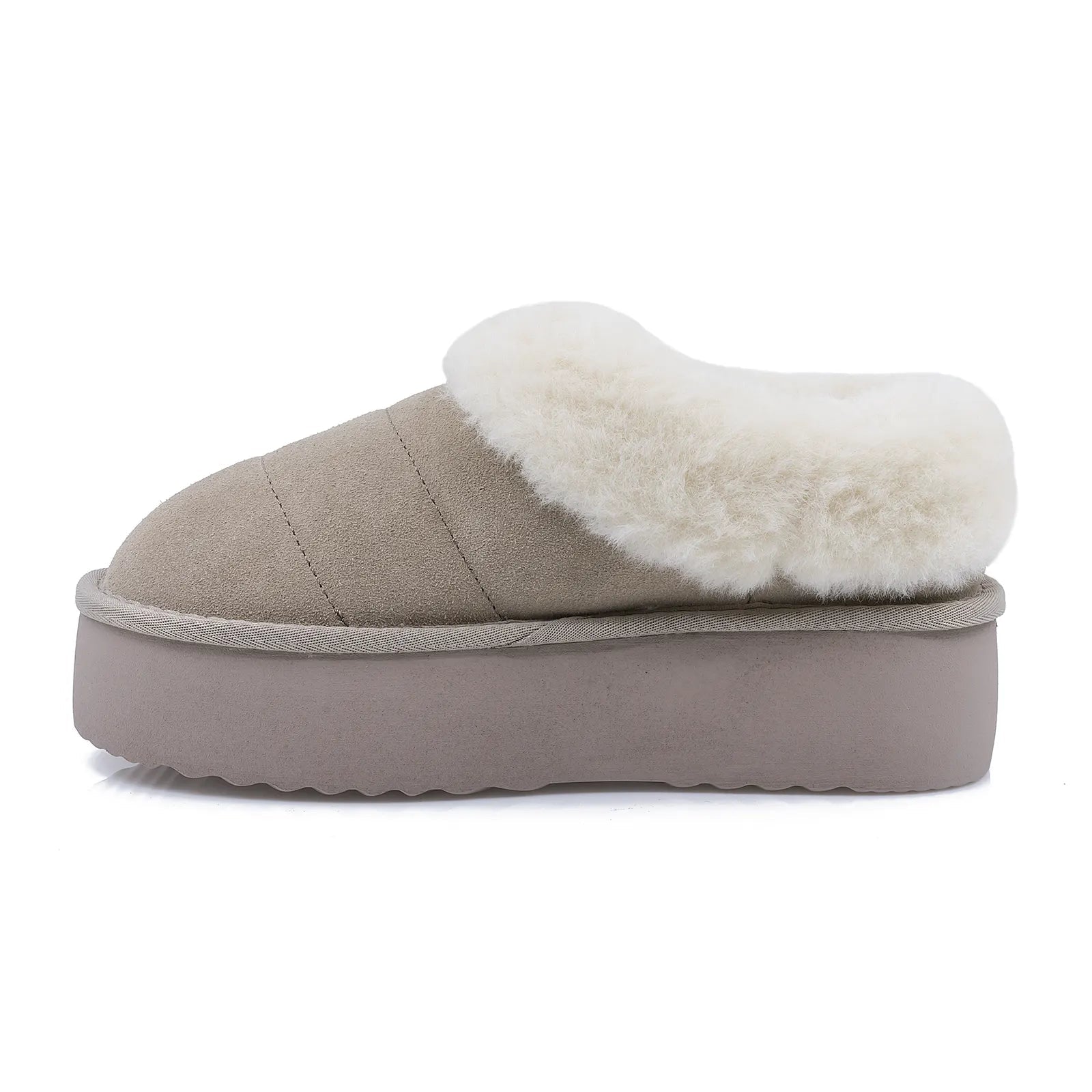 ENERGY SCARPA ART. I1260