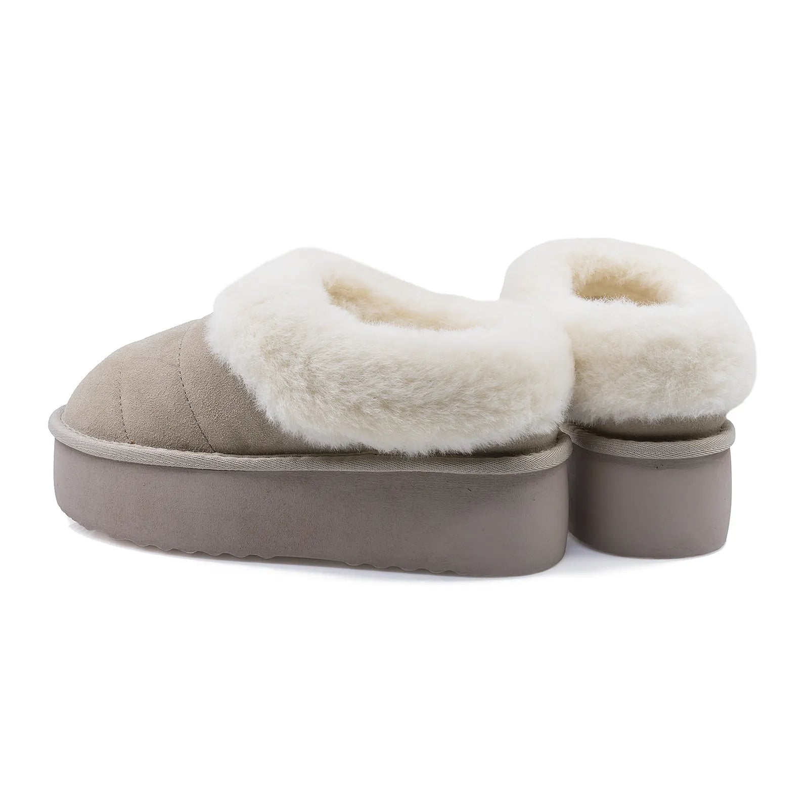 ENERGY SCARPA ART. I1260
