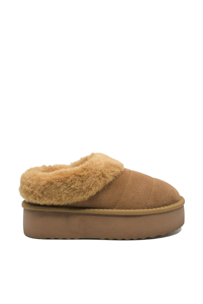 ENERGY SCARPA ART. I1260