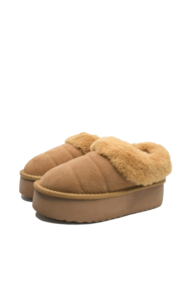 ENERGY SCARPA ART. I1260