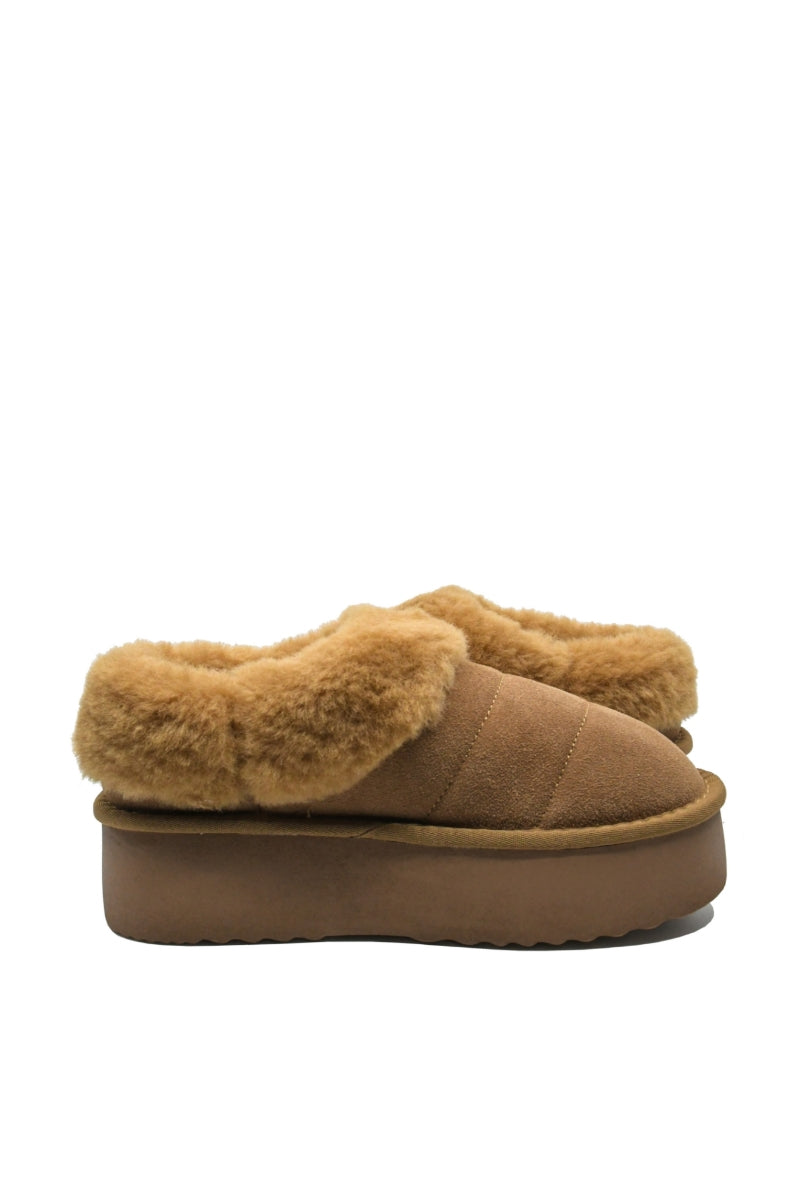 ENERGY SCARPA ART. I1260