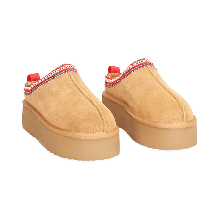 ENERGY SCARPONCINI ART.I1253