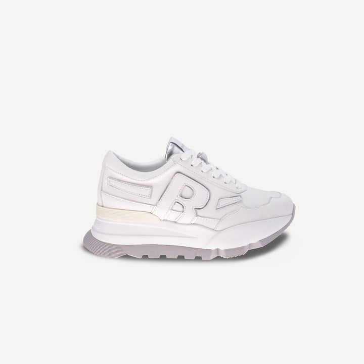 RUCOLINE - Sneakers Donna ART.AKI