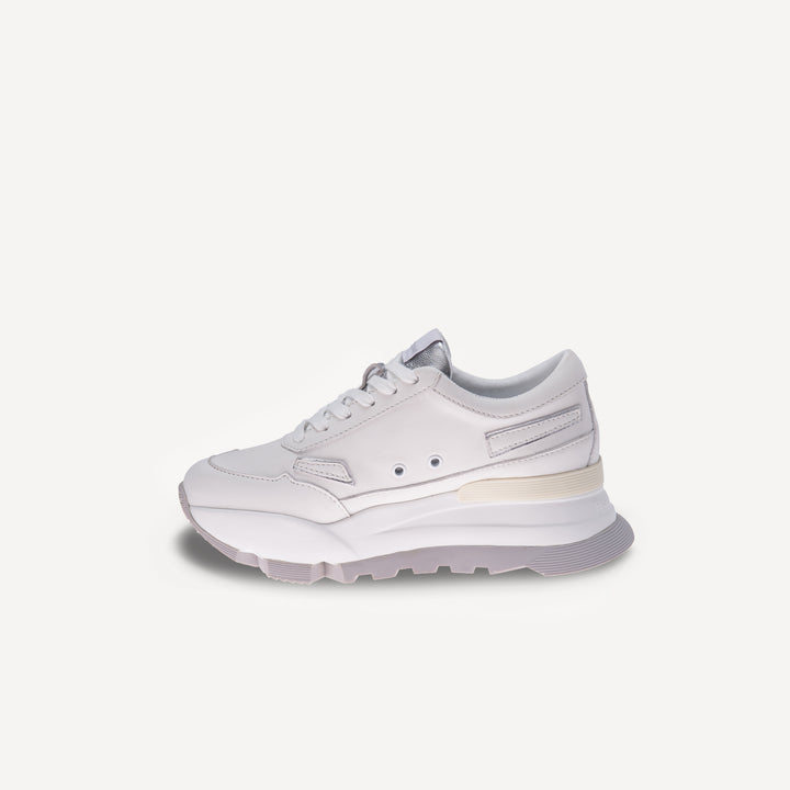 RUCOLINE - Sneakers Donna ART.AKI