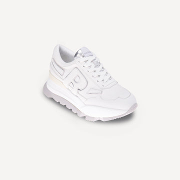 RUCOLINE - Sneakers Donna ART.AKI