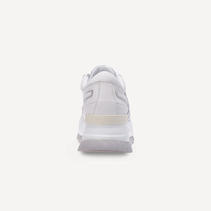 RUCOLINE - Sneakers Donna ART.AKI