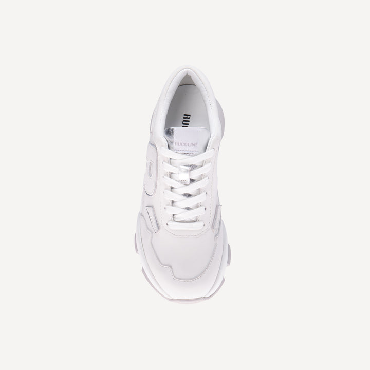 RUCOLINE - Sneakers Donna ART.AKI