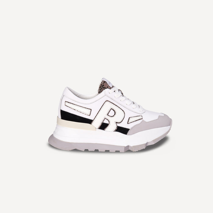 RUCOLINE - Sneakers Donna ART.AKI