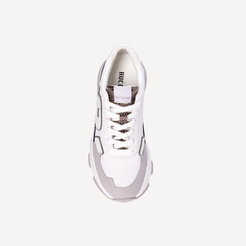 RUCOLINE - Sneakers Donna ART.AKI