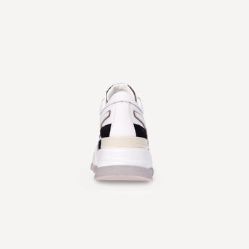 RUCOLINE - Sneakers Donna ART.AKI