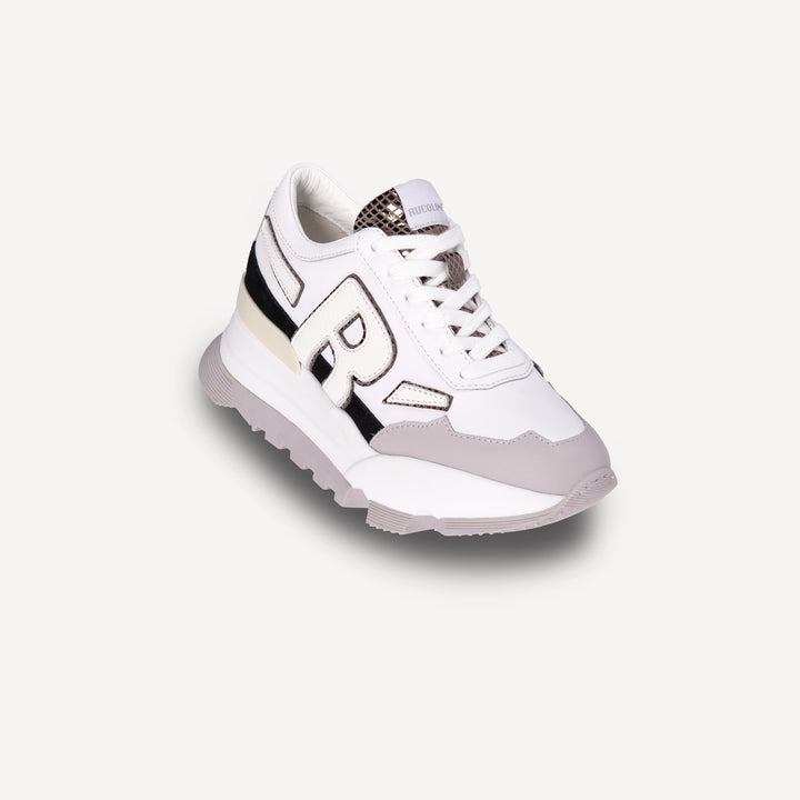 RUCOLINE - Sneakers Donna ART.AKI