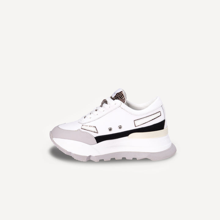 RUCOLINE - Sneakers Donna ART.AKI