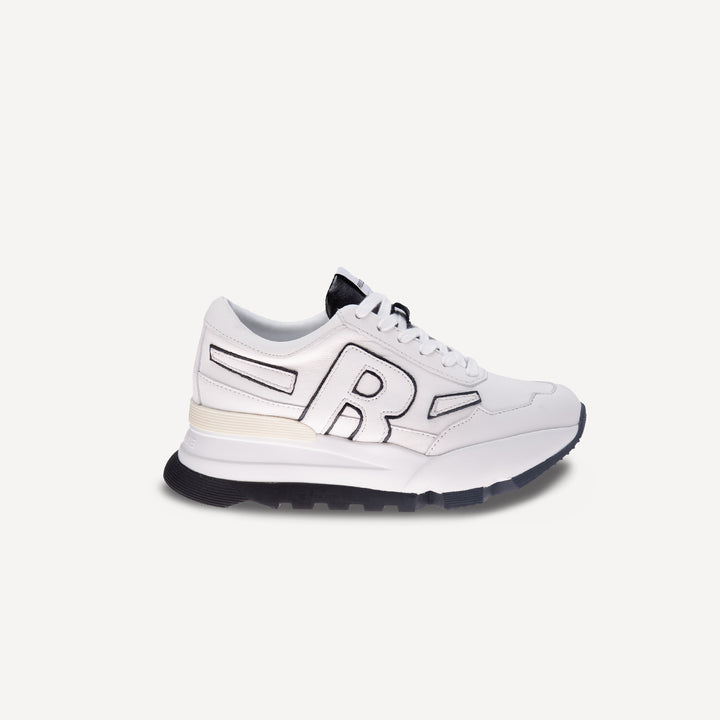 RUCOLINE - Sneakers Donna ART.AKI
