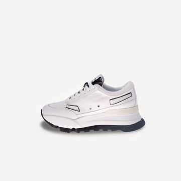 RUCOLINE - Sneakers Donna ART.AKI