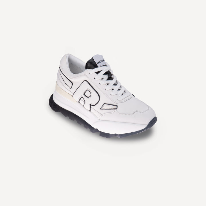 RUCOLINE - Sneakers Donna ART.AKI