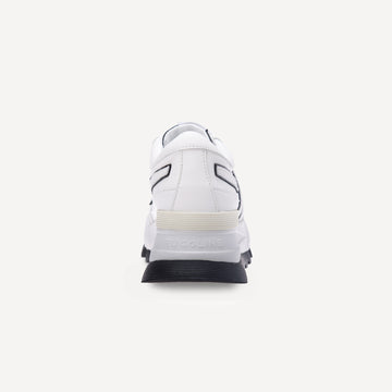 RUCOLINE - Sneakers Donna ART.AKI